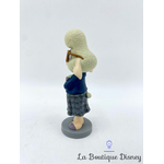 figurine-dawn-bellwether-mouton-zootopie-disney-store-4