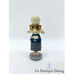 figurine-dawn-bellwether-mouton-zootopie-disney-store-1