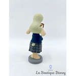figurine-dawn-bellwether-mouton-zootopie-disney-store-3