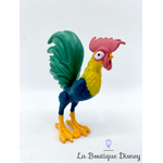 figurine-hei-hei-coq-vaiana-disney-1