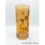 verre-simba-le-roi-lion-disneyland-paris-disney-portrait-jaune-2