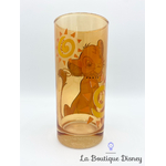 verre-simba-le-roi-lion-disneyland-paris-disney-portrait-jaune-1