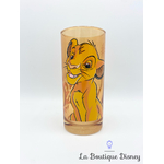 verre-simba-le-roi-lion-disneyland-paris-disney-portrait-jaune-3