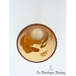 verre-simba-le-roi-lion-disneyland-paris-disney-portrait-jaune-5