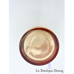 verre-simba-le-roi-lion-disneyland-paris-disney-portrait-jaune-4