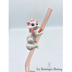 paille-marie-les-aristochats-disneyland-disney-tourbillon-rose-1