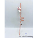 paille-marie-les-aristochats-disneyland-disney-tourbillon-rose-2
