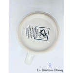 tasse-scene-le-roi-lion-disney-the-lion-king-mug-scene-films-savane-rocher-animaux-4