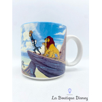 tasse-scene-le-roi-lion-disney-the-lion-king-mug-scene-films-savane-rocher-animaux-3