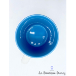 tasse-scene-le-roi-lion-disney-the-lion-king-mug-scene-films-savane-rocher-animaux-5