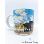 tasse-scene-le-roi-lion-disney-the-lion-king-mug-scene-films-savane-rocher-animaux-1