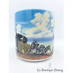 tasse-scene-le-roi-lion-disney-the-lion-king-mug-scene-films-savane-rocher-animaux-2