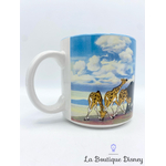 tasse-scene-le-roi-lion-disney-the-lion-king-mug-scene-films-savane-rocher-animaux-6