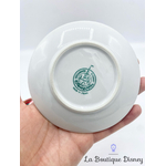assiettes-soucoupes-mickey-minnie-pluto-noel-disneyland-disney-clarabelle-rouge-2