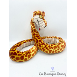 peluche-kaa-serpent-le-livre-de-la-jungle-disneyland-disney-150-cm-2