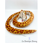 peluche-kaa-serpent-le-livre-de-la-jungle-disneyland-disney-150-cm-6
