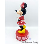 tirelire-minnie-mouse-disney-debout-coeur-rouge-5