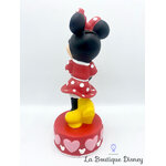 tirelire-minnie-mouse-disney-debout-coeur-rouge-6