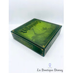 jeu-de-société-villainous-disney-méchant-1