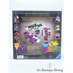jeu-de-société-villainous-disney-méchant-3