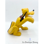 figurine-pluto-démons-et-merveilles-disney-os-chien-jaune-résine-1