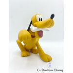 figurine-pluto-démons-et-merveilles-disney-os-chien-jaune-résine-2