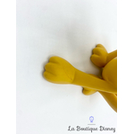 figurine-pluto-démons-et-merveilles-disney-os-chien-jaune-résine-4