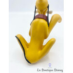 figurine-pluto-démons-et-merveilles-disney-os-chien-jaune-résine-5