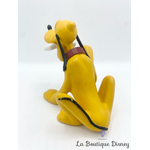 figurine-pluto-démons-et-merveilles-disney-os-chien-jaune-résine-6