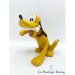 figurine-pluto-démons-et-merveilles-disney-os-chien-jaune-résine-3