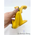 figurine-pluto-démons-et-merveilles-disney-os-chien-jaune-résine-8