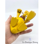figurine-pluto-démons-et-merveilles-disney-os-chien-jaune-résine-7
