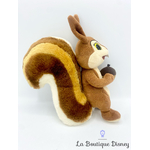 peluche-noisette-écureuil-princesse-sofia-disney-store-marron-2