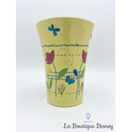 tasse-winnie-lourson-disneyland-paris-mug-disney-jaune-poignee-papillon-1