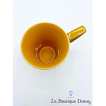 tasse-winnie-lourson-disneyland-paris-mug-disney-jaune-poignee-papillon-7