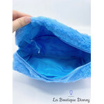 trousse-maquillage-stitch-disney-ff-stores-pochette-bleu-fourrure-3
