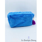 trousse-maquillage-stitch-disney-ff-stores-pochette-bleu-fourrure-6
