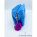 trousse-maquillage-stitch-disney-ff-stores-pochette-bleu-fourrure-5