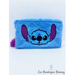 trousse-maquillage-stitch-disney-ff-stores-pochette-bleu-fourrure-2