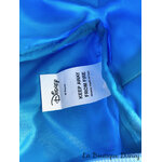 trousse-maquillage-stitch-disney-ff-stores-pochette-bleu-fourrure-8