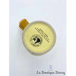 tasse-winnie-lourson-disneyland-paris-mug-disney-jaune-poignee-papillon-6