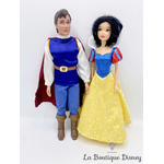 poupées-blanche-neige-prince-couple-disney-store-disney-parks-mannequin-4