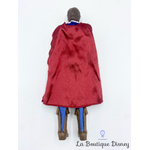 poupées-blanche-neige-prince-couple-disney-store-disney-parks-mannequin-7