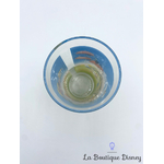 verre-disneyland-parks-chateau-mickey-minnie-disney-ciel-6