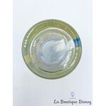 verre-disneyland-parks-chateau-mickey-minnie-disney-ciel-5