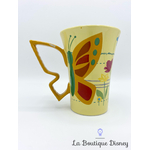tasse-winnie-lourson-disneyland-paris-mug-disney-jaune-poignee-papillon-5