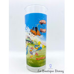 verre-disneyland-parks-chateau-mickey-minnie-disney-ciel-3