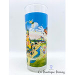 verre-disneyland-parks-chateau-mickey-minnie-disney-ciel-2