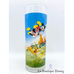 verre-disneyland-parks-chateau-mickey-minnie-disney-ciel-4