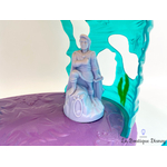jouet-chateau-la-petite-sirène-disney-mattel-figurines-magiclip-mini-poupées-8